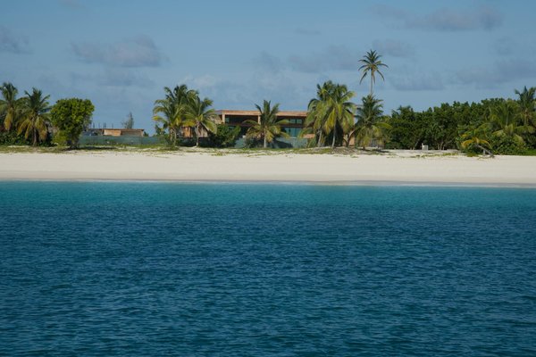 Quels sont les meilleurs itinéraires pour une randonnée dans les montagnes de Picos de Europa, Espagne?