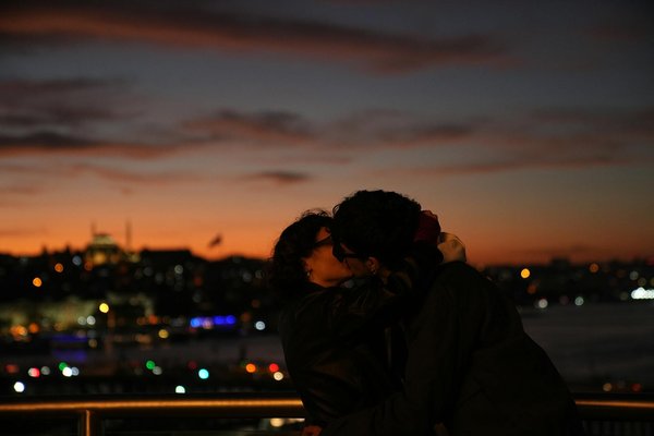 Comment choisir une tente adaptée pour un camping en région de forêts de conifères?