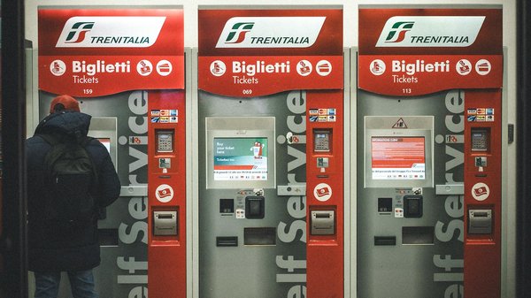 Comment organiser une visite des temples anciens de Kyoto, Japon, lors des festivals locaux ?