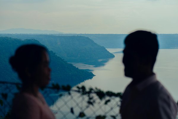 Quels sont les meilleurs spots pour une plongée avec les requins blancs en Californie?