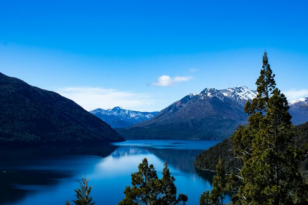Quels sont les meilleurs spots pour une plongée sous-marine dans les iles Canaries?