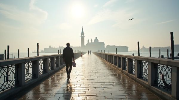 Choisir un city pass venise : comment éviter les erreurs courantes