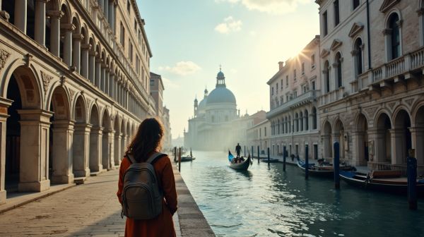 Choisir un city pass venise : comment éviter les erreurs courantes